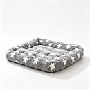 pet bed manufacturer China, dog bed manufacturer China, cat bed manufacturer China